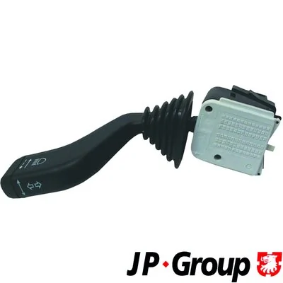 Direction Indicator Switch